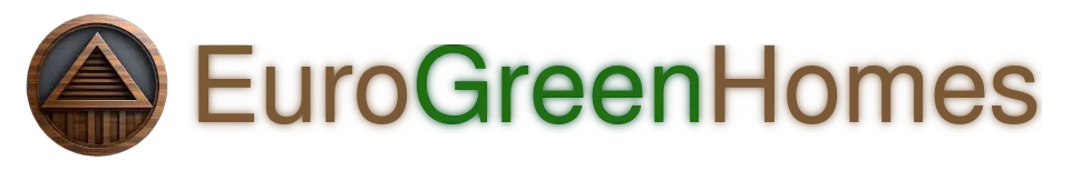 EuroGreenHomes